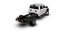 2027 RAM Ram 5500 Chassis Cab RAM 5500 TRADESMAN CHASSIS CREW CAB 4X4 60' CA