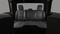 2027 RAM Ram 5500 Chassis Cab RAM 5500 TRADESMAN CHASSIS CREW CAB 4X4 60' CA