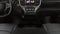 2027 RAM Ram 5500 Chassis Cab RAM 5500 TRADESMAN CHASSIS CREW CAB 4X4 60' CA