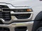 2027 RAM Ram 5500 Chassis Cab RAM 5500 TRADESMAN CHASSIS CREW CAB 4X4 60' CA