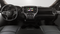 2027 RAM Ram 5500 Chassis Cab RAM 5500 TRADESMAN CHASSIS CREW CAB 4X4 60' CA