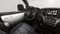 2027 RAM Ram 5500 Chassis Cab RAM 5500 TRADESMAN CHASSIS CREW CAB 4X4 60' CA