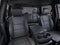 2027 RAM Ram 5500 Chassis Cab RAM 5500 TRADESMAN CHASSIS CREW CAB 4X4 60' CA