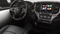 2027 RAM Ram 5500 Chassis Cab RAM 5500 TRADESMAN CHASSIS CREW CAB 4X4 60' CA