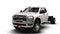 2026 RAM Ram 5500 Chassis Cab RAM 5500 TRADESMAN CHASSIS CREW CAB 4X4 84' CA
