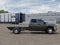 2026 RAM Ram 3500 Chassis Cab RAM 3500 TRADESMAN CREW CAB CHASSIS 4X4 60' CA