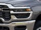 2026 RAM Ram 3500 Chassis Cab RAM 3500 TRADESMAN CREW CAB CHASSIS 4X4 60' CA