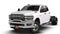 2026 RAM Ram 3500 Chassis Cab RAM 3500 TRADESMAN CREW CAB CHASSIS 4X4 60' CA