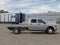 2026 RAM Ram 3500 Chassis Cab RAM 3500 TRADESMAN CREW CAB CHASSIS 4X4 60' CA