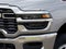 2026 RAM Ram 3500 Chassis Cab RAM 3500 TRADESMAN CREW CAB CHASSIS 4X4 60' CA