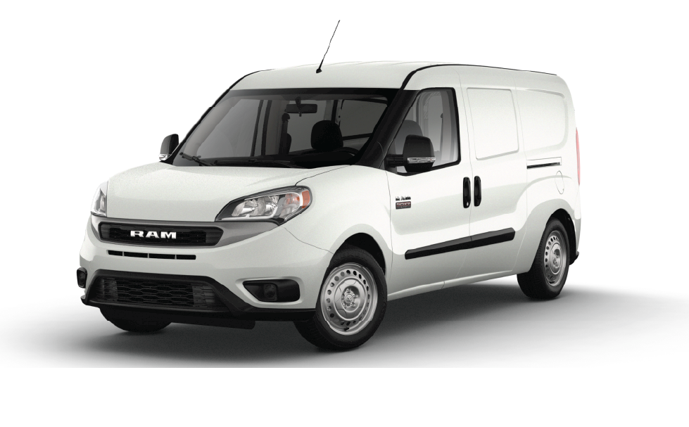 New Holland Chrysler Dodge Jeep Ram in New Holland PA