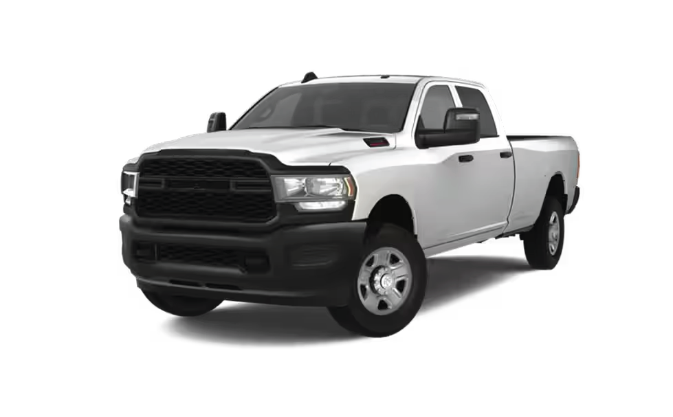 New Holland Chrysler Dodge Jeep Ram in New Holland PA