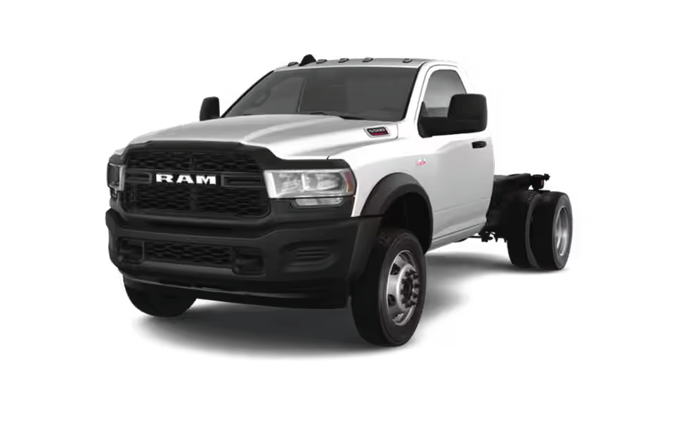 New Holland Chrysler Dodge Jeep Ram in New Holland PA