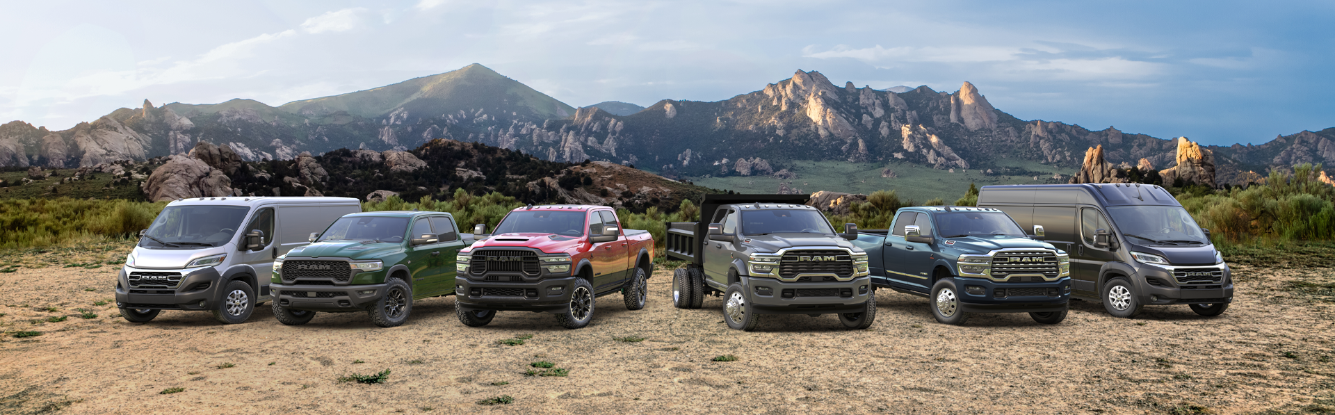 New Holland Chrysler Dodge Jeep Ram New Holland, PA