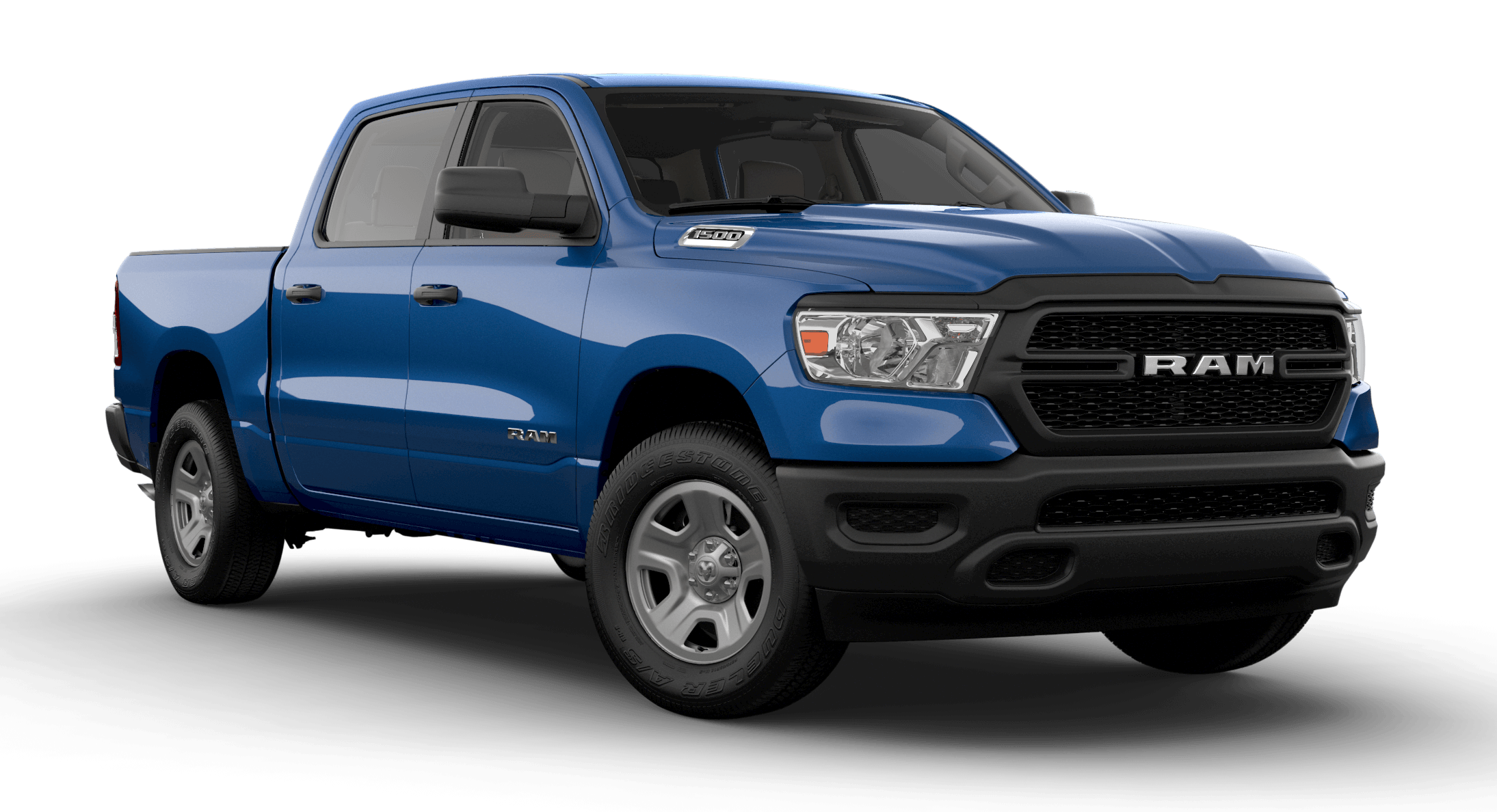 Ram Dealer Lancaster PA