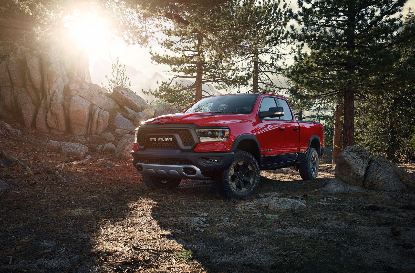 New, Used, Certified Pre-Owned