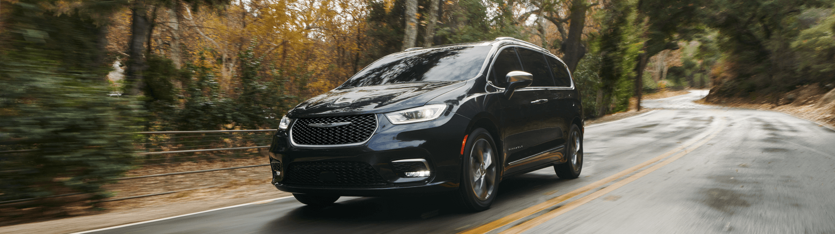 Chrysler Dealer Lancaster PA