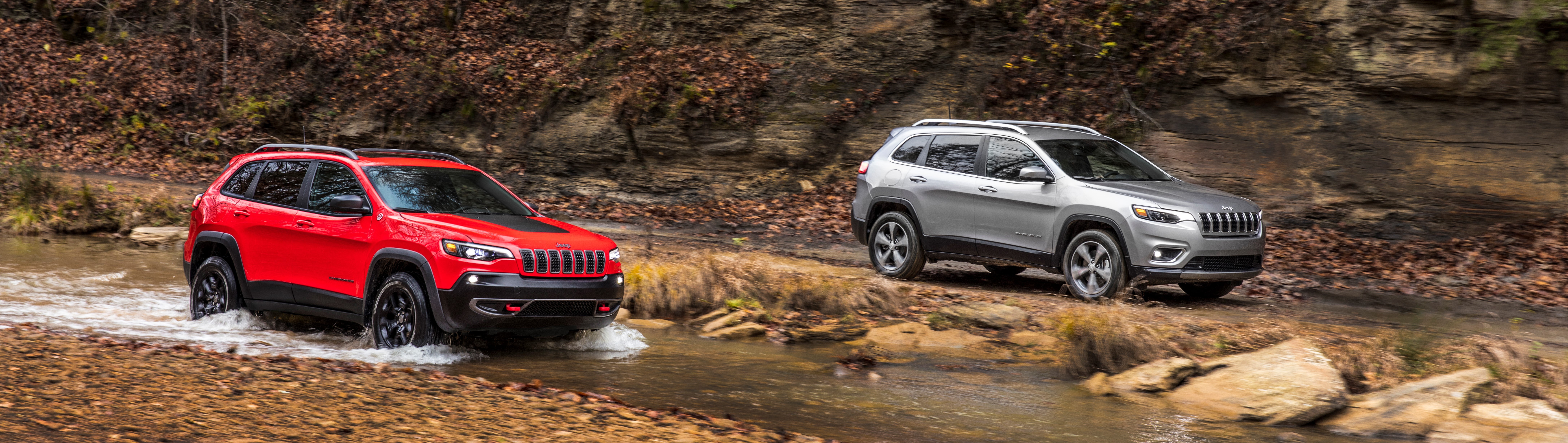Jeep Cherokee for Sale Reading PA