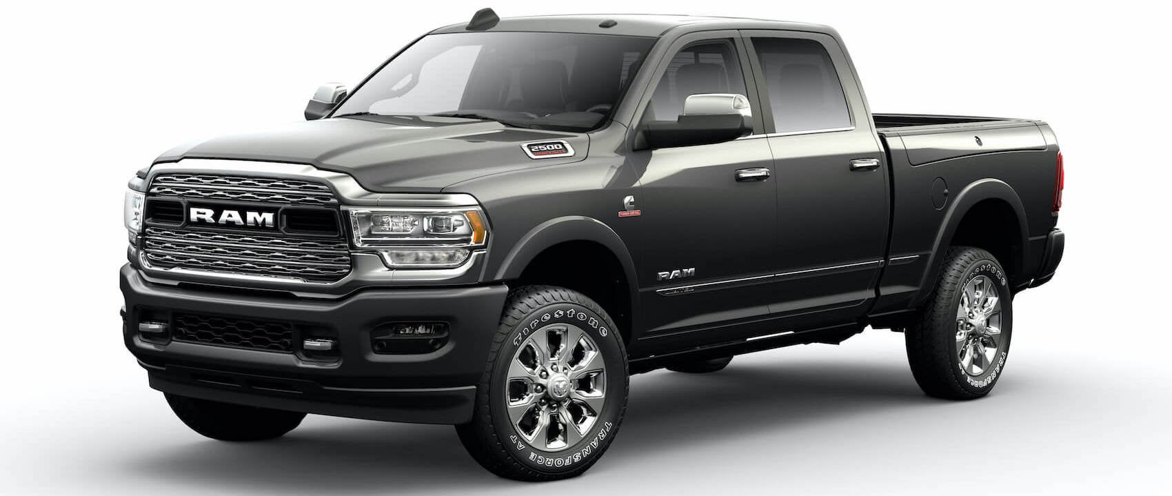 Commercial Trucks New Holland PA