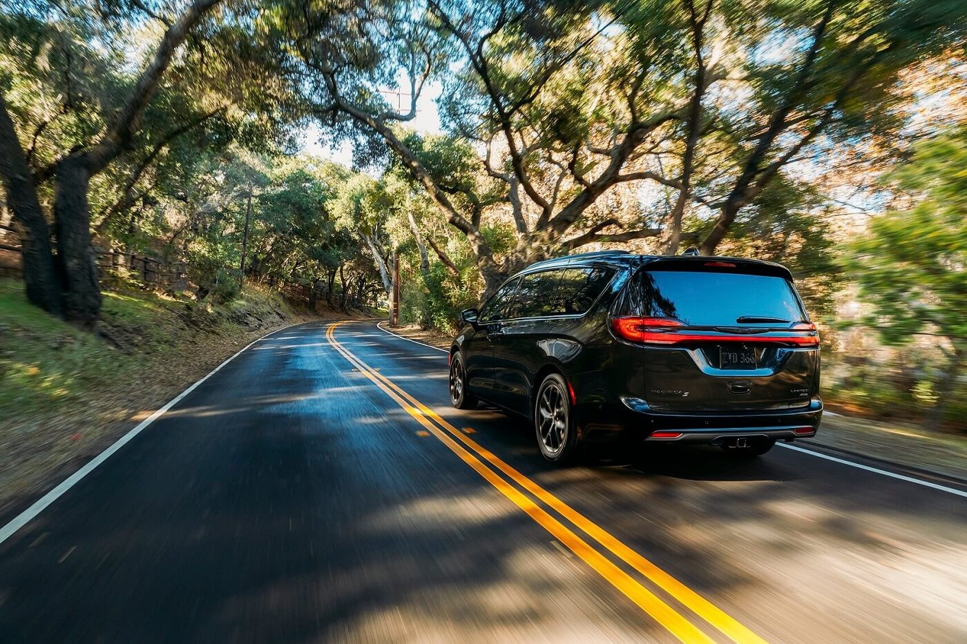 Chrysler Dealer Coatesville PA