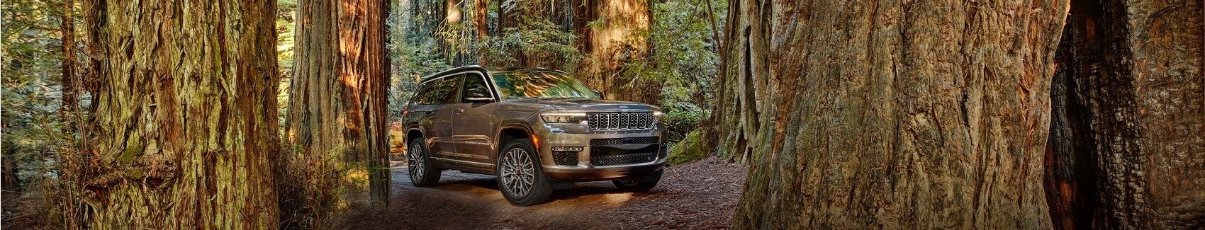 Jeep Grand Cherokee L for Sale Lancaster PA Snippet