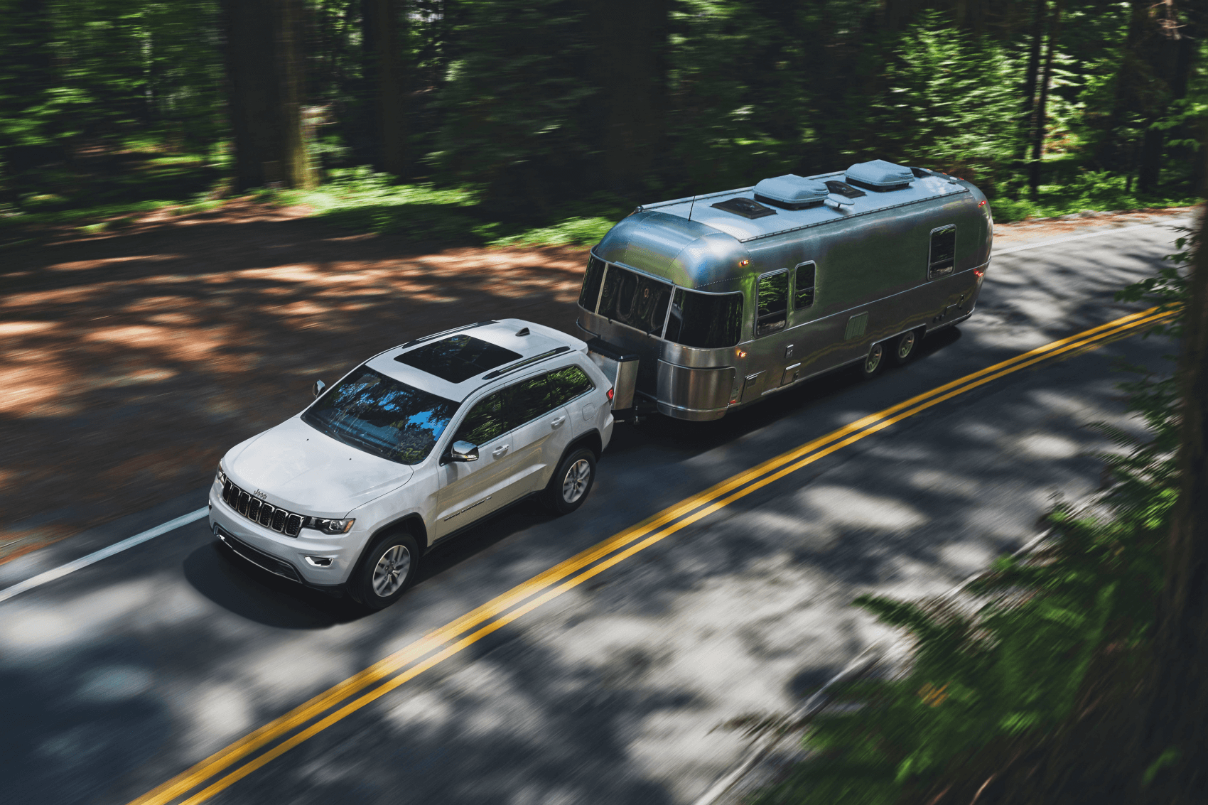 Jeep Grand Cherokee for Sale Lancaster PA