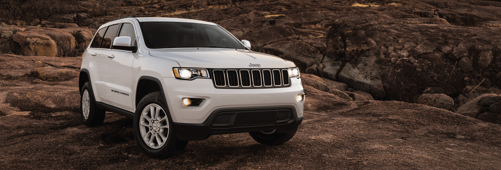 Jeep Grand Cherokee for Sale Reading PA