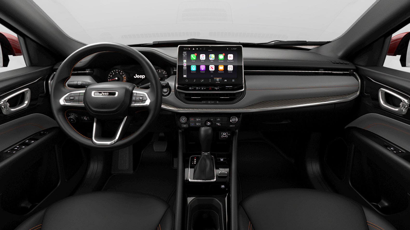 Ram 1500 for Sale near Birdsboro PA
