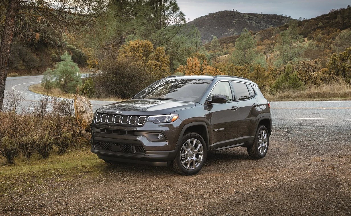 Car Dealer near Lancaster PA