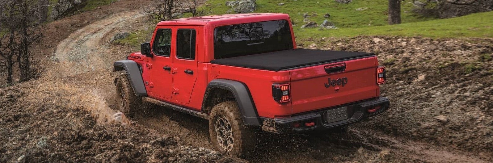 Jeep Gladiator for Sale Lancaster PA