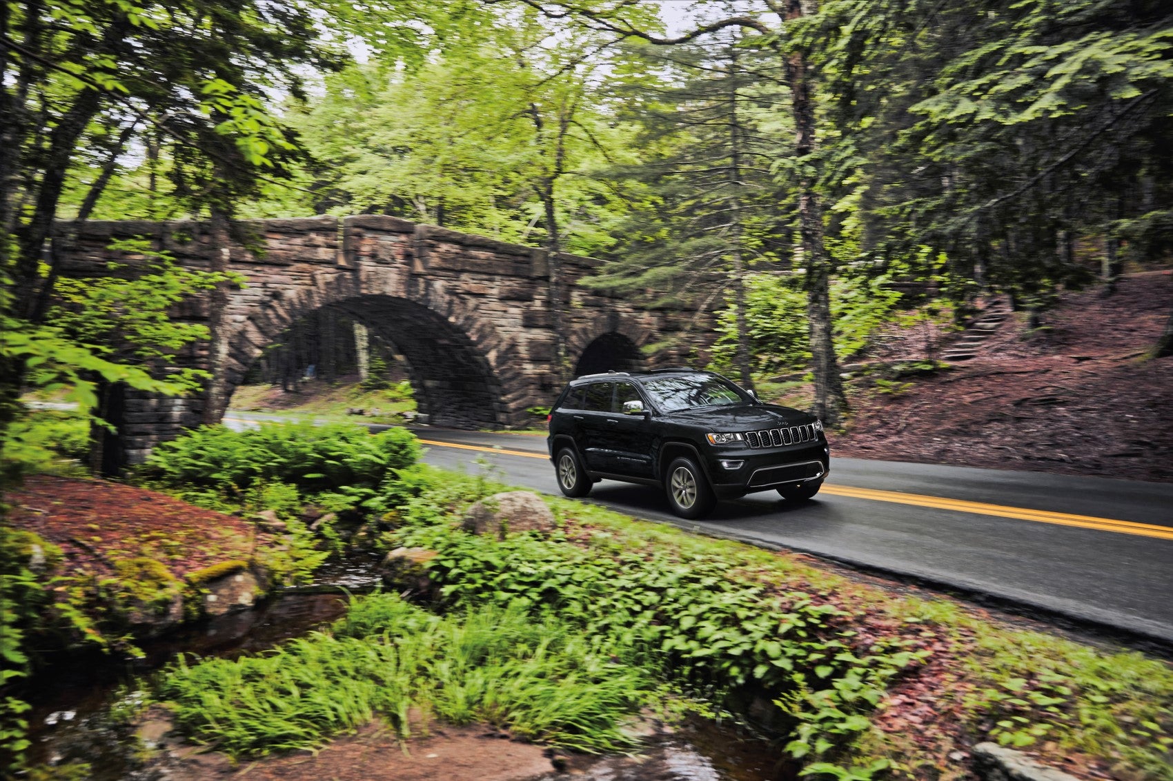 Jeep Grand Cherokee for Sale Quarryville PA 