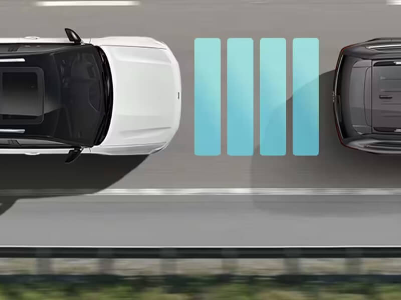 2025 Jeep Grand Cherokee L Review New Holland PA