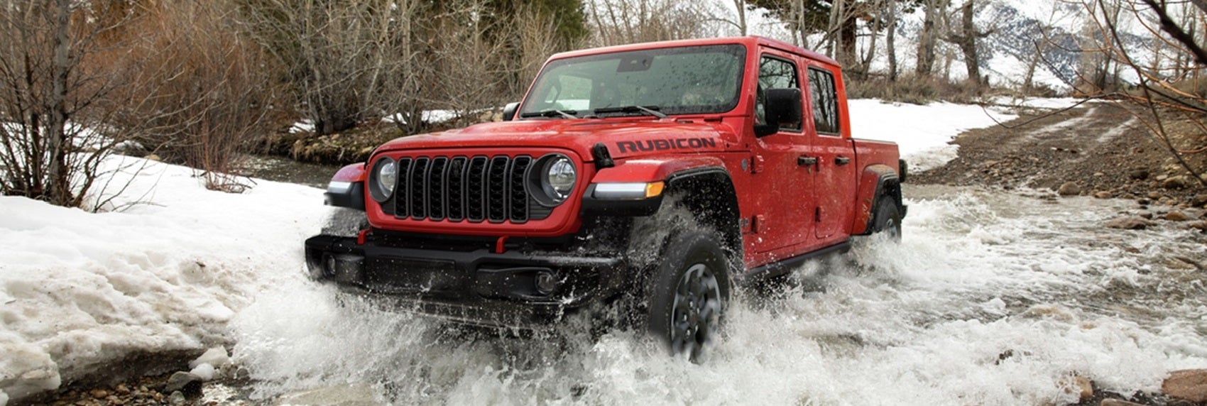 2025 Jeep Wrangler Review New Holland PA 
