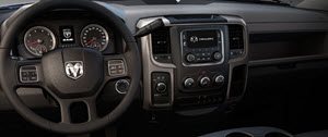 2017 Ram 5500 New Holland PA