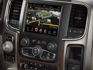 Ram 1500 Big Horn New Holland PA