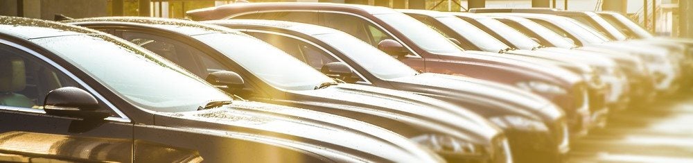 Used Car Dealer near Reading PA 