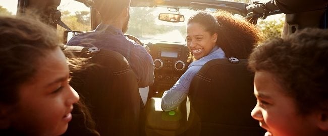 Used Car Dealer Near Exton, PA