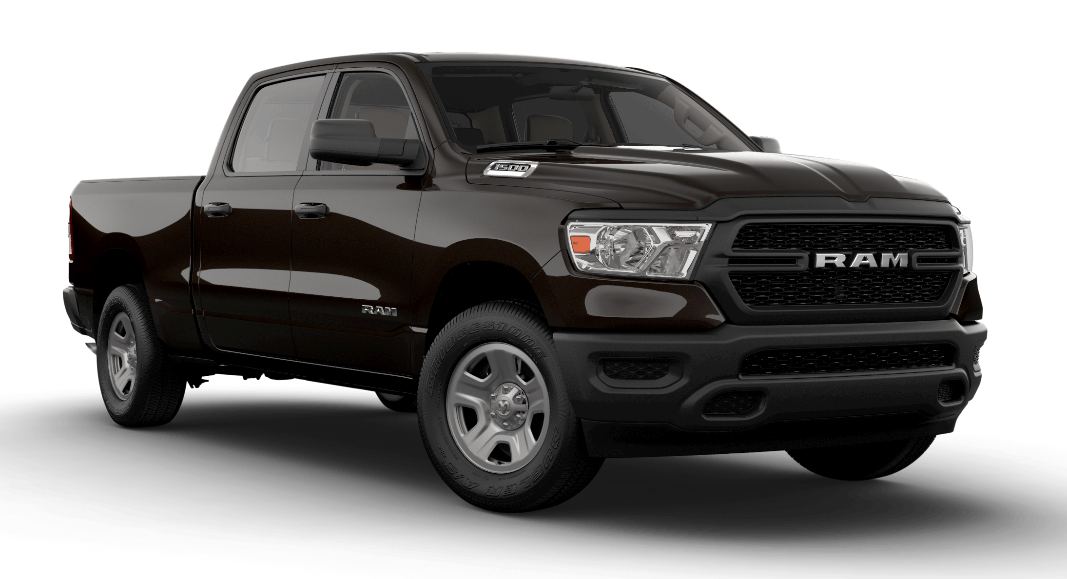 Ram Dealer Philadelphia PA