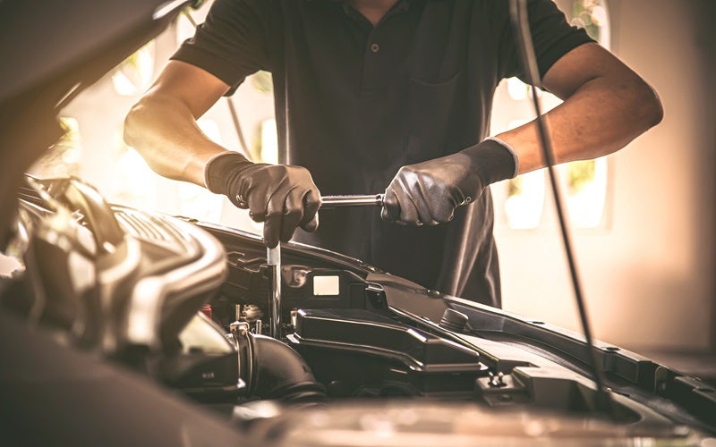 SUVs for Sale near Lancaster PA