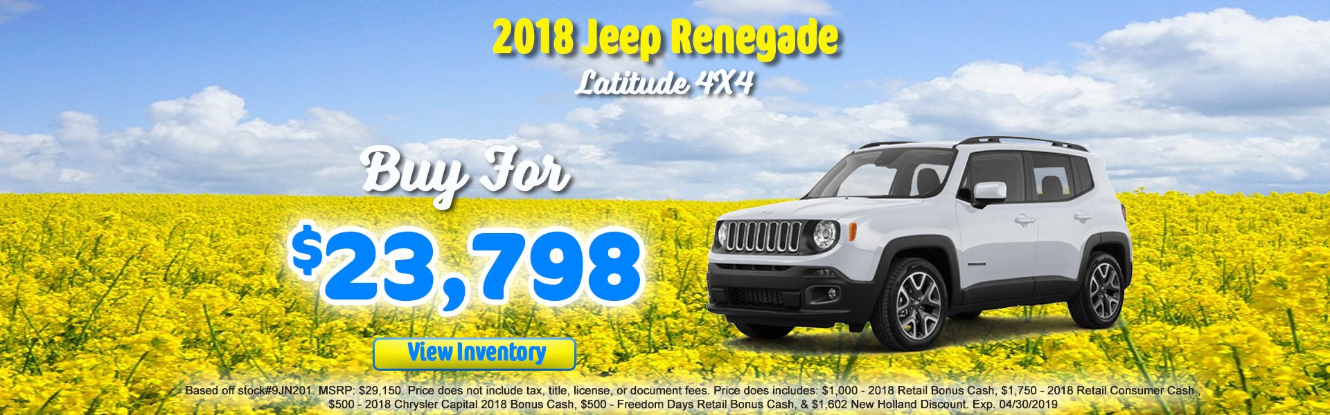 Chrysler Dodge Jeep Ram Dealer New Holland PA New Holland CDJR