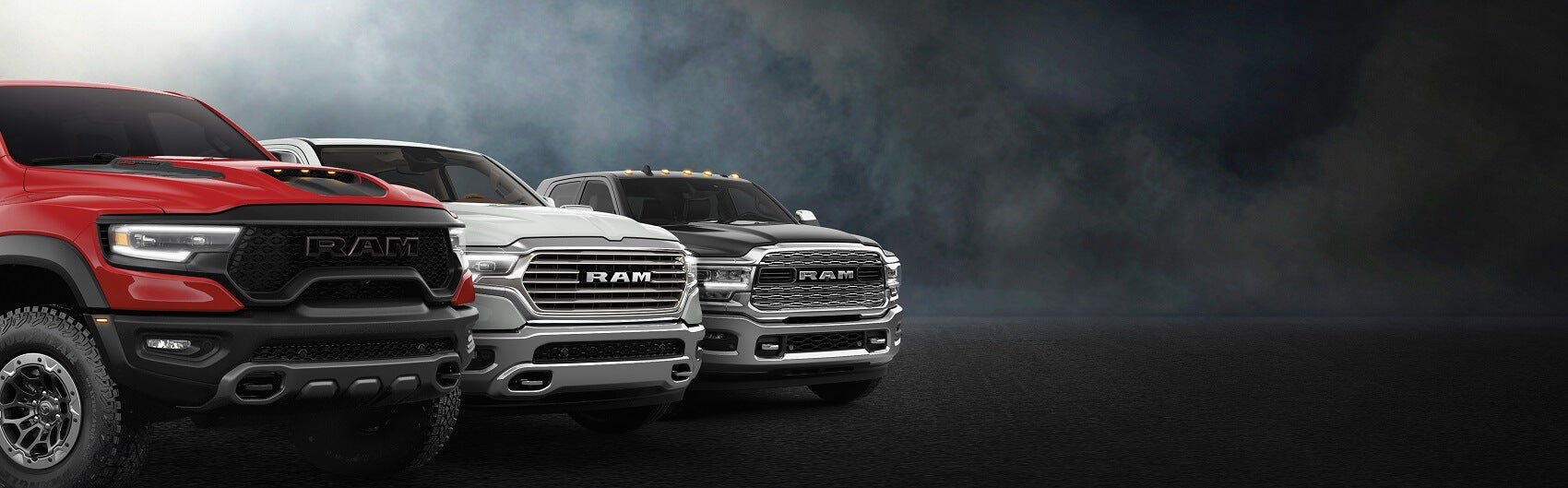 Ram 1500 for Sale near Birdsboro PA