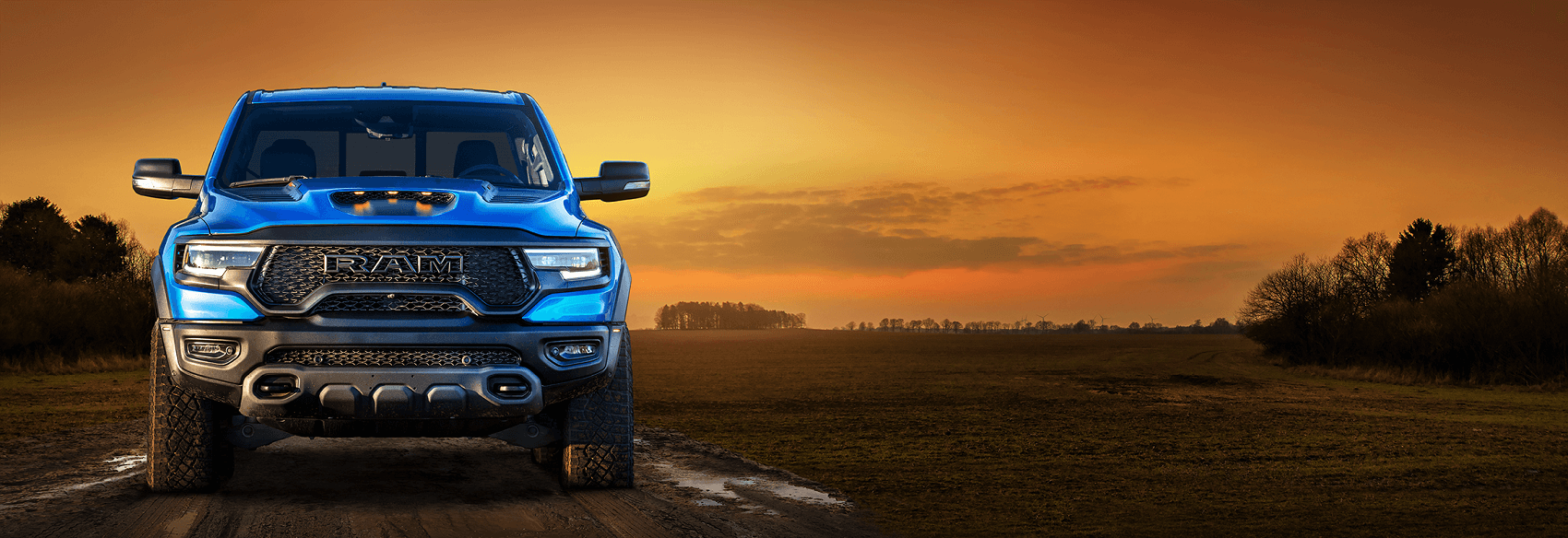 Ram 1500 for Sale near Birdsboro PA