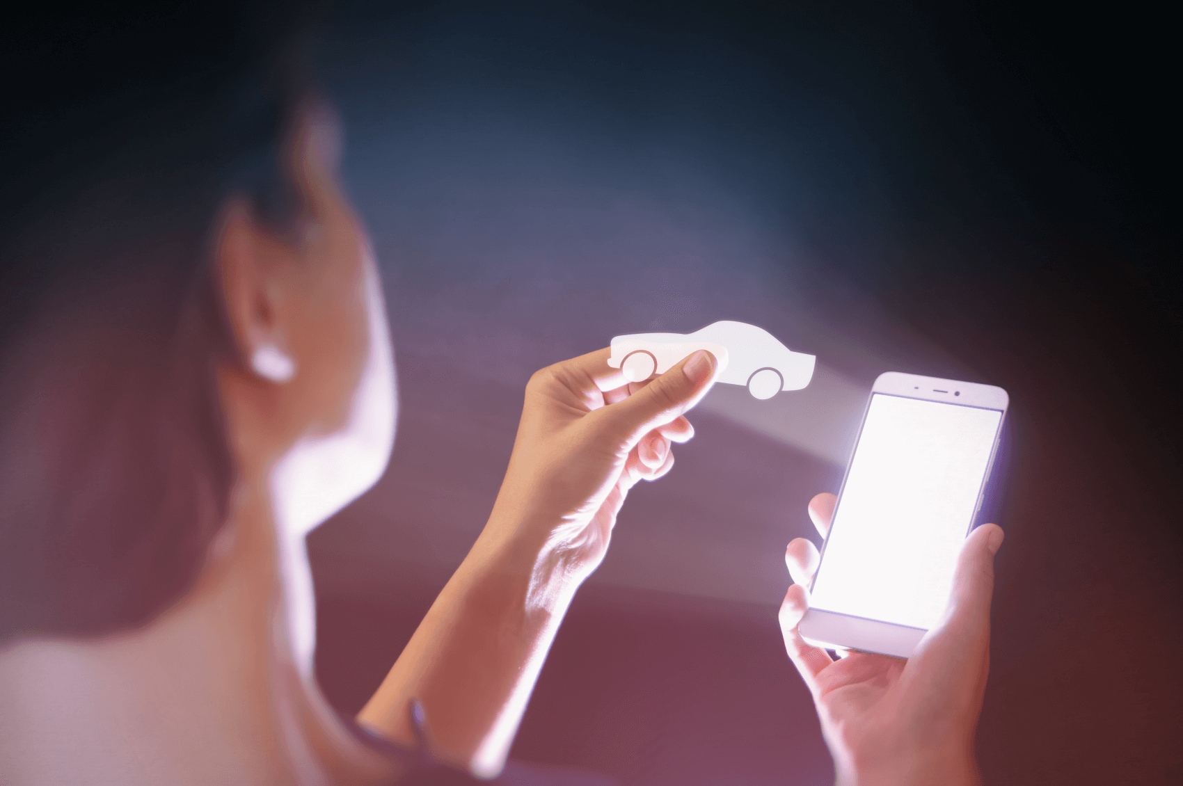 Dodge Dealer near Ephrata, PA