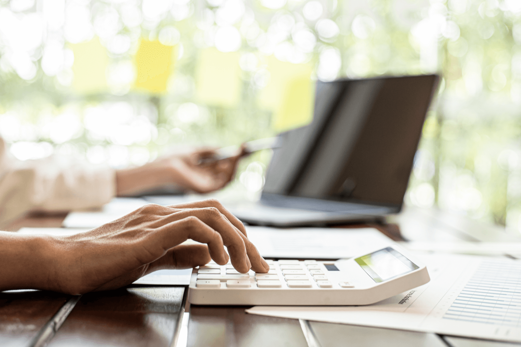 Chrysler Dealer Lancaster PA