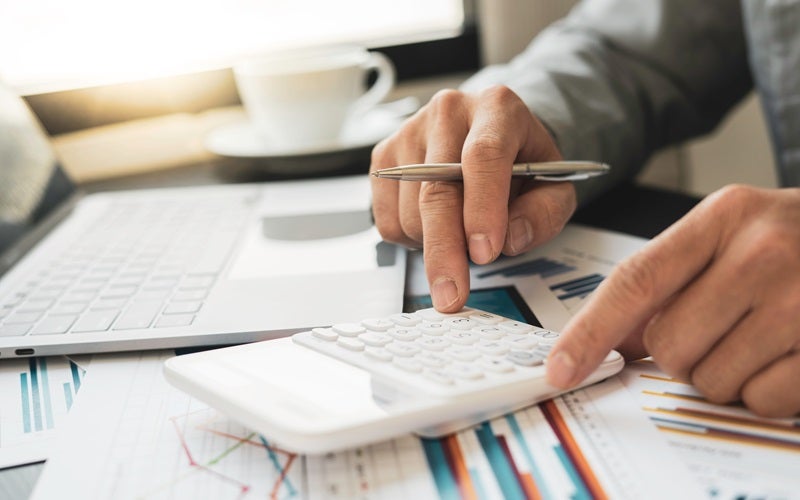 SUVs for Sale near Lancaster PA