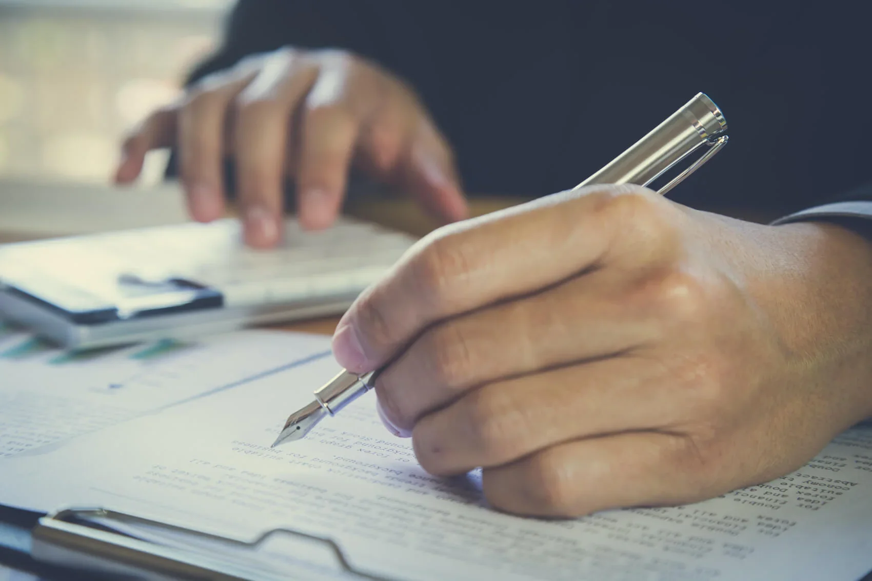 Used SUV Dealer near New Holland PA