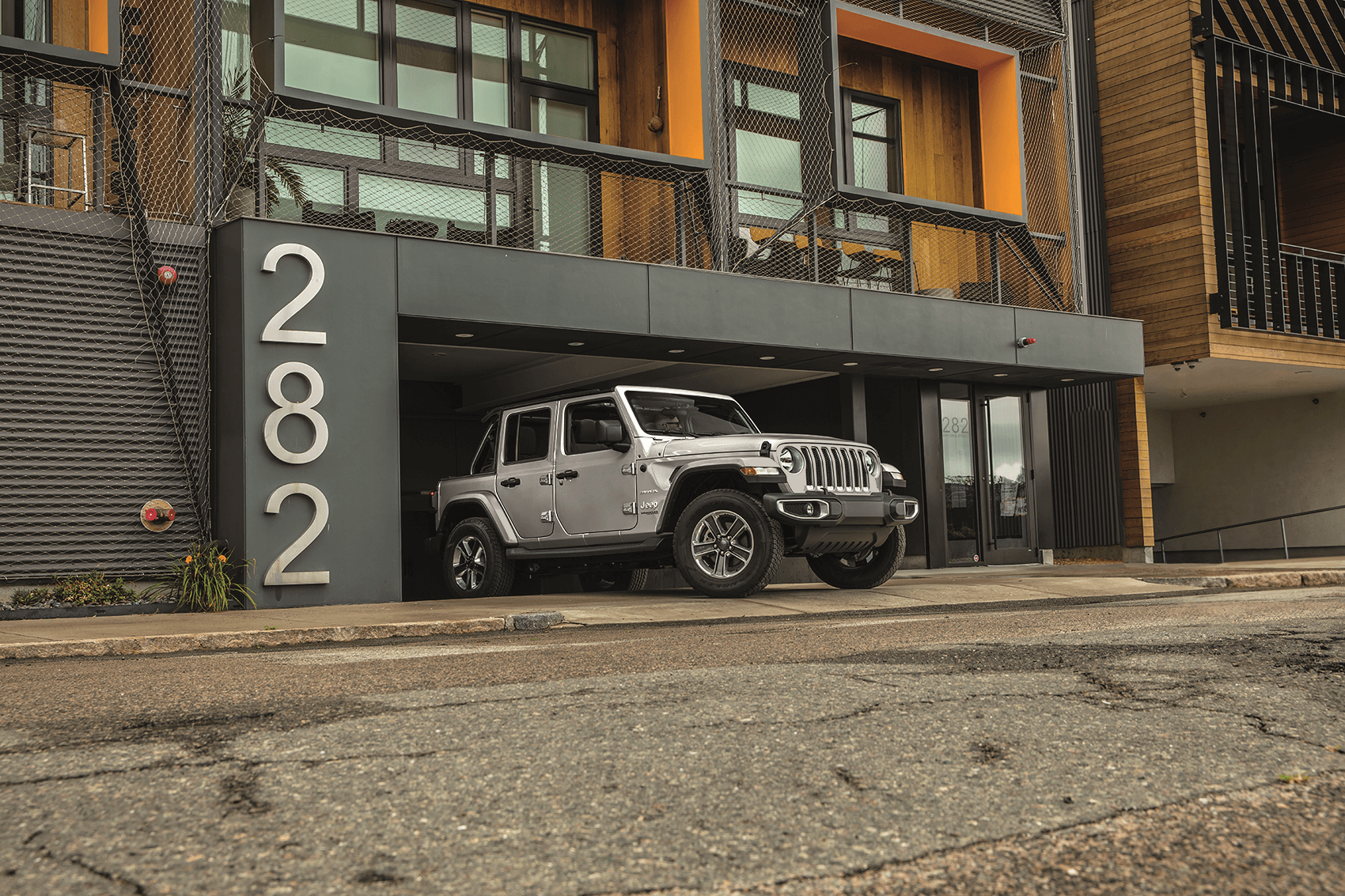 Jeep Wrangler for Sale New Holland PA
