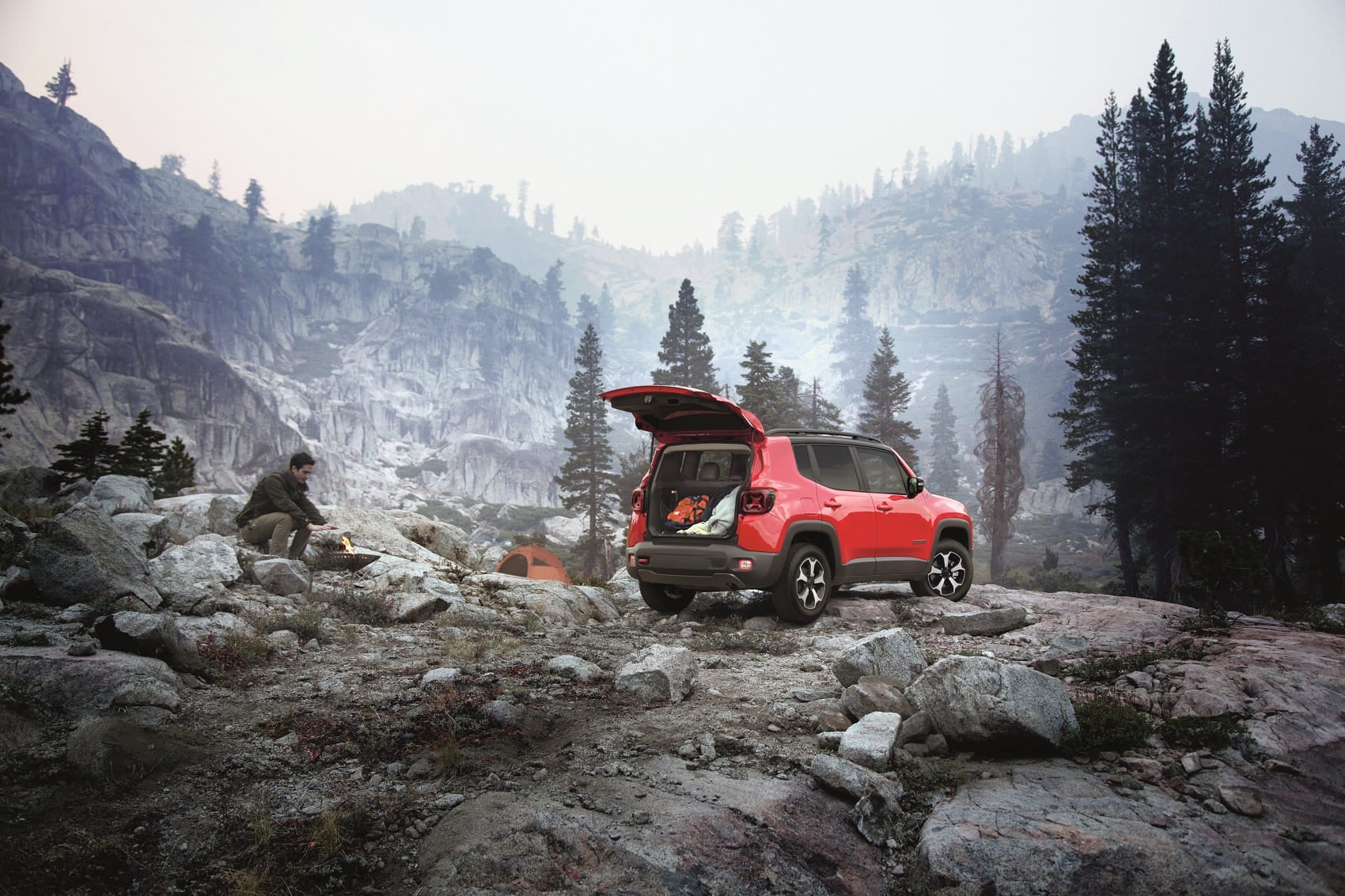 Jeep Dealer Birdsboro PA 