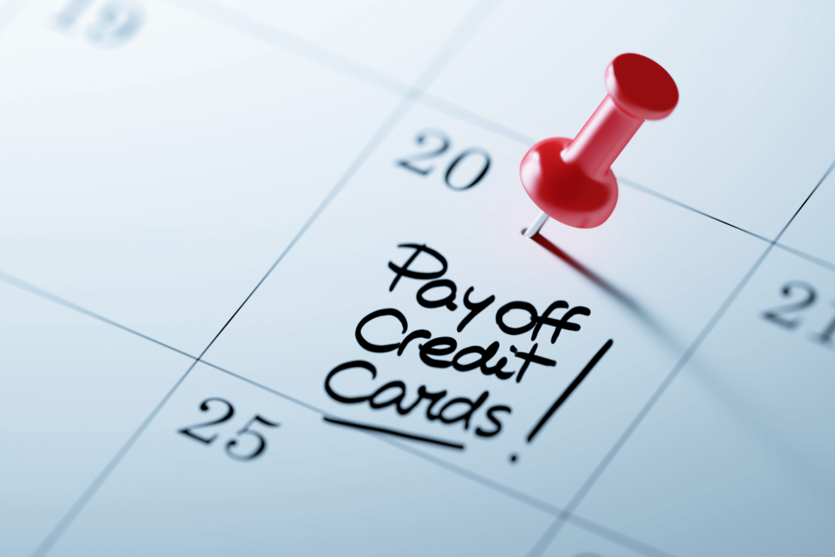  loans for less than perfect credit