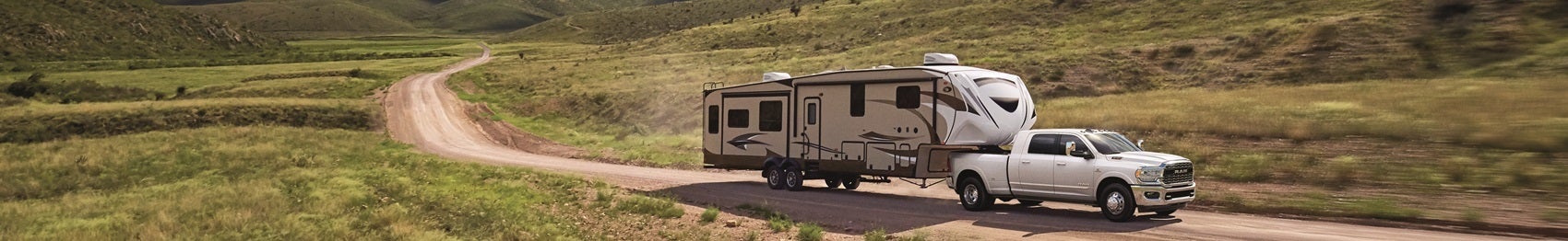 2024 Ram 3500 Review